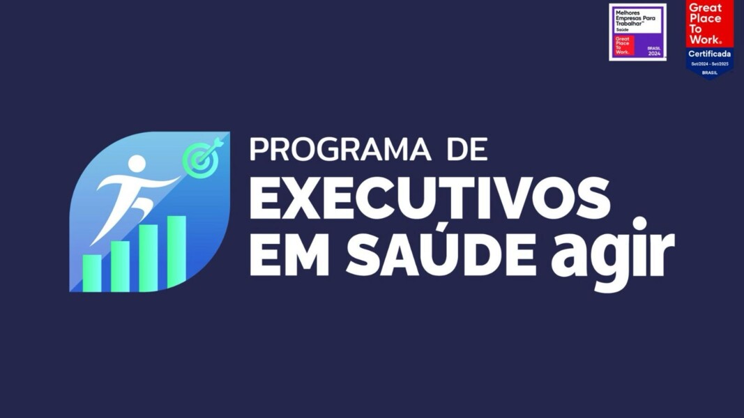 programa-de-executivos-em-saude-da-agir-para-formacao-estrategica-de-gestao-tera-segunda-edicao-em-breve